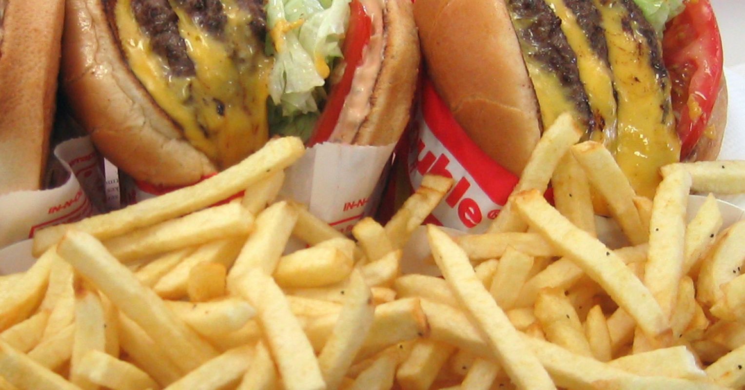 Trans Fats Bad For Your Brain Psychology Today